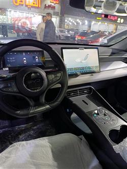 بي واي دي سيل 05 DM-i